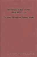 Metody wariacyjne dla ewoluujących obiektów - Variational Methods for Evolving Objects