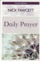 Modlitwa codzienna - Daily Prayer