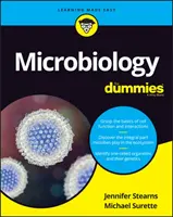 Mikrobiologia dla opornych - Microbiology for Dummies