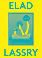 Elad Lassry: 2000 słów - Elad Lassry: 2000 Words