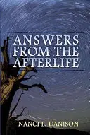 Odpowiedzi z zaświatów - Answers from the Afterlife