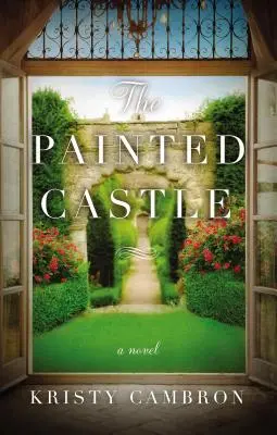 Malowany zamek - The Painted Castle