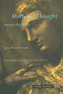 Mit i myśl wśród Greków - Myth and Thought Among the Greeks