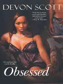 Obsesja - Obsessed