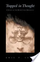 Uwięzieni w myślach: Studium mentalności Becketta - Trapped in Thought: A Study of the Beckettian Mentality