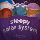 Uśpiony Układ Słoneczny - Sleepy Solar System