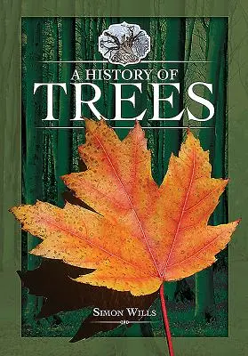 Historia drzew - A History of Trees