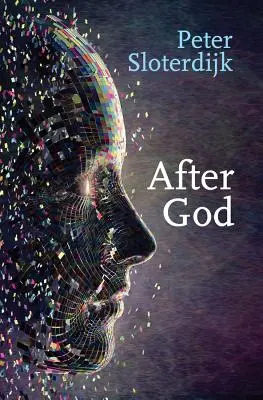 Po Bogu - After God