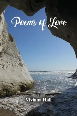 Wiersze o miłości - Poems of Love