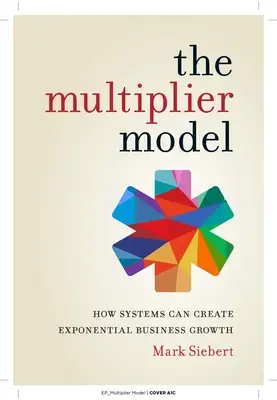 Model mnożnikowy: Jak systemy mogą tworzyć wykładniczy wzrost biznesu - The Multiplier Model: How Systems Can Create Exponential Business Growth