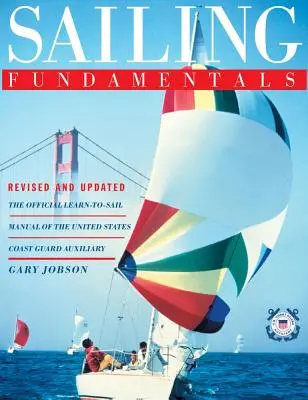 Podstawy żeglarstwa - Sailing Fundamentals