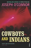 Kowboje i Indianie - Cowboys and Indians