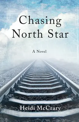 Ścigając Gwiazdę Północną - Chasing North Star