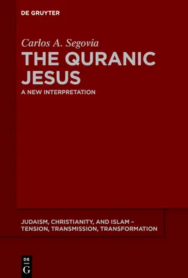 Koraniczny Jezus - The Quranic Jesus