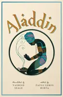 Aladyn: Nowe tłumaczenie - Aladdin: A New Translation