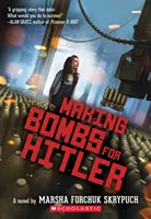 Produkcja bomb dla Hitlera - Making Bombs for Hitler