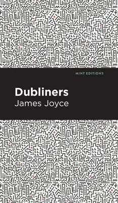 Dublińczycy - Dubliners