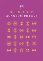 Po prostu fizyka kwantowa - Simply Quantum Physics