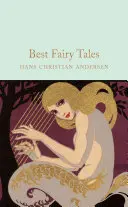 Najlepsze bajki - Best Fairy Tales