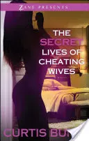 Sekretne życie zdradzających żon - Secret Lives of Cheating Wives
