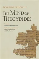 Umysł Tukidydesa - The Mind of Thucydides