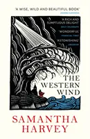 Zachodni wiatr - Western Wind