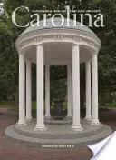 Carolina: Fotografie z pierwszego uniwersytetu stanowego - Carolina: Photographs from the First State University