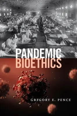 Bioetyka w czasach pandemii - Pandemic Bioethics