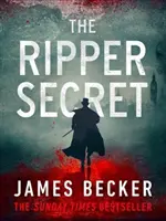 Tajemnica Kuby Rozpruwacza - Ripper Secret