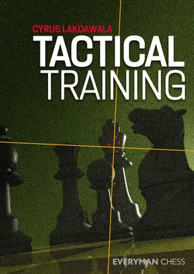 Trening taktyczny - Tactical Training