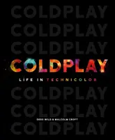 Life in Technicolor - A Celebration of Coldplay