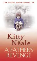 Walka matki - A Mother's Struggle