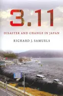 3.11: Katastrofa i zmiana w Japonii - 3.11: Disaster and Change in Japan