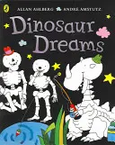 Funnybones: Marzenia dinozaura - Funnybones: Dinosaur Dreams