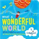 What a Wonderful World