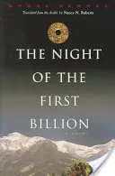 Noc pierwszego miliarda - The Night of the First Billion