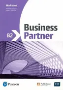 Podręcznik partnera biznesowego B2 - Business Partner B2 Workbook