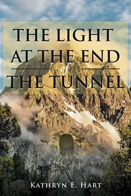 Światło na końcu tunelu - The Light at the End of the Tunnel