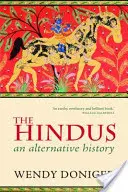 The Hindus: Alternatywna historia - The Hindus: An Alternative History