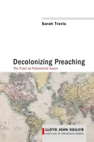 Dekolonizujące kaznodziejstwo - Decolonizing Preaching