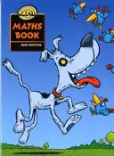 Rapid Maths: Pakiet książek dla uczniów Poziom 2 - Rapid Maths: Pupil Book Pack Level 2