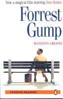 Poziom 3: Forrest Gump - Level 3: Forrest Gump