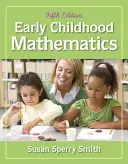 Matematyka we wczesnym dzieciństwie - Early Childhood Mathematics