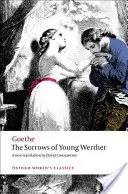 Smutki młodego Wertera - The Sorrows of Young Werther