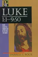 Łukasz: 1:1-9:50 - Luke: 1:1-9:50