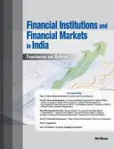 Instytucje finansowe i rynki finansowe w Indiach: Funkcjonowanie i reformy - Financial Institutions and Financial Markets in India: Functioning and Reforms