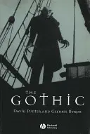 Gotyk - The Gothic