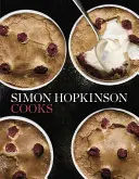 Simon Hopkinson gotuje - Simon Hopkinson Cooks