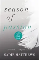 Sezon namiętności - Season of Passion