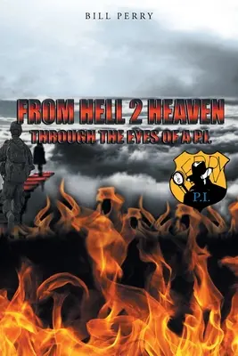 From Hell 2 Heaven: Oczami policjanta. - From Hell 2 Heaven: Through the Eyes of a P.I.